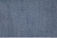 Fabric Plain 0027
